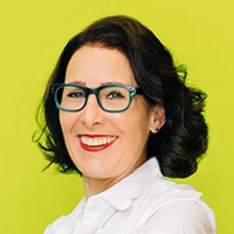 Ashanaheadshot200x200