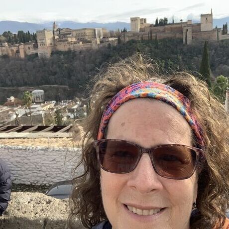 66c8f147 07fe 49db a045 93956251359b