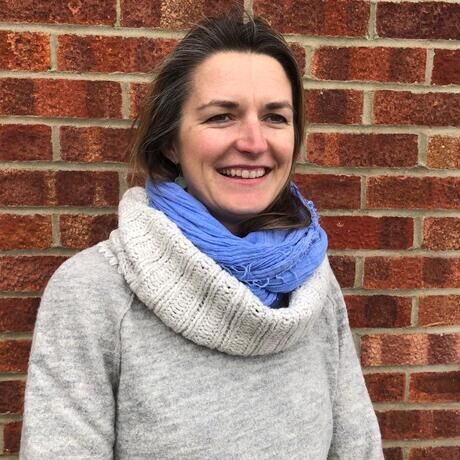 Cfcce93d 286b 4d39 bbb5 8a47896d1226