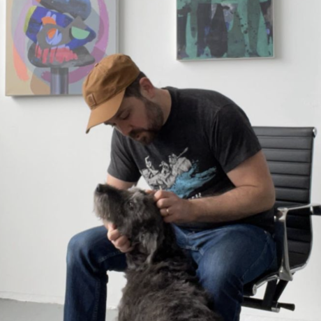 Screen shot 2022 04 06 at 10.17.33 am