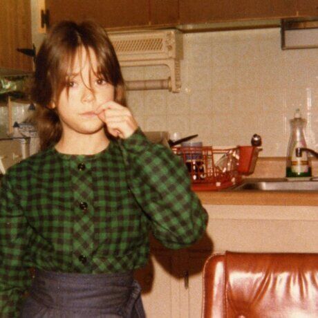 26478 1404152744226 1537906 n