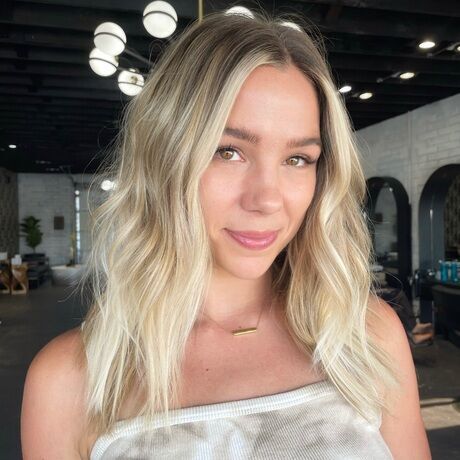 7c6d1812 e76d 499b a094 b717e6527b04