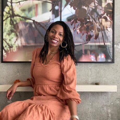 4e2f0b4c 4a2e 4835 aa39 bcf768a28234