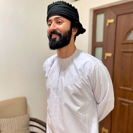 5667d23a 40fd 4631 8e0a 3061a5d279d9