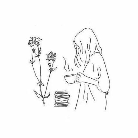 7bf430ed df8e 4d3b a415 4d89a9cd4770