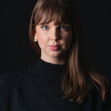 04ec3fc4 e694 418c a3e4 24fa5b949e3f 1 102 o