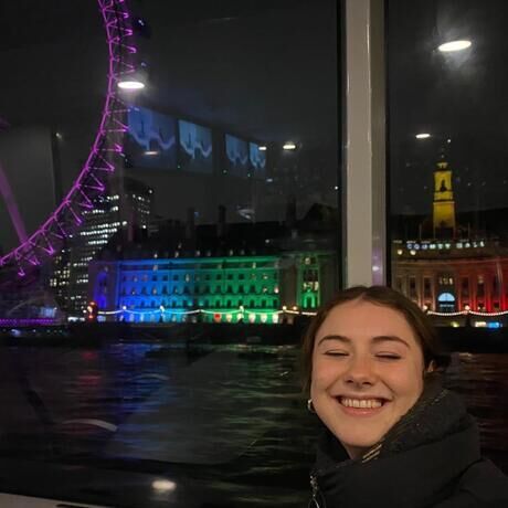 4fe29bd5 88d6 454c a186 f02394d8adff