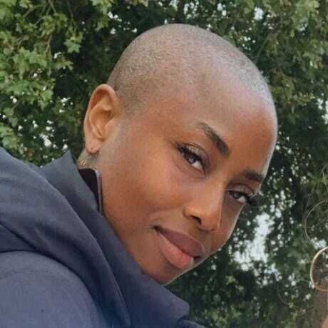 06f5e39d43cd4ac4ba2731a7e425d535