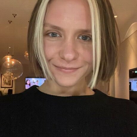 43019c83 2ae0 44e2 930d 67f7e51c1e67