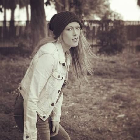 1891000 10152295407513899 907574228 n