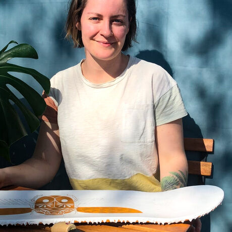 A6108939 0376 4606 9bd8 a3dcf7e746ec