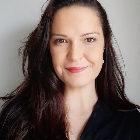 Karinadivulga%c3%a7%c3%a3o1