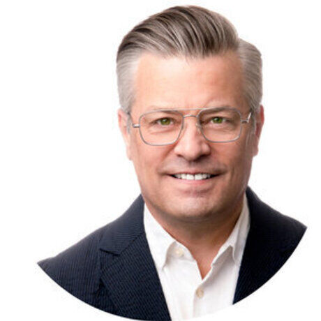 Michael erickson squarespace