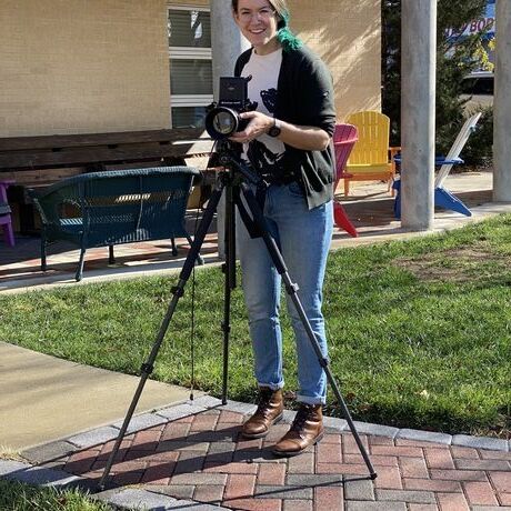 8dbca592 1241 4d7d 8338 c9b327d7aae8