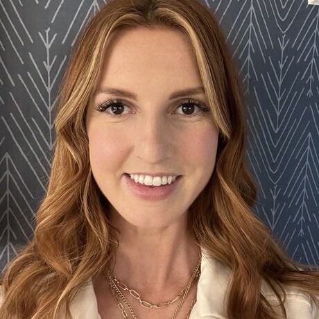 Bcb986f4 6c20 44af 9b89 463926f13c9f