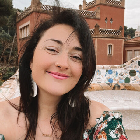 D65d0e83 2b2a 46da 9894 1f79926ad0ee