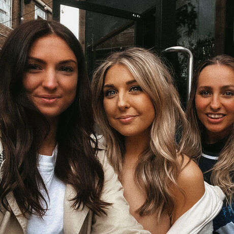 56ea230d 5743 44f4 93f1 90386fb85104