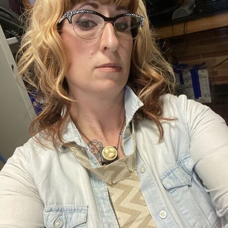 25a23ea0 dfce 411c 86a8 c23d9f147e7a