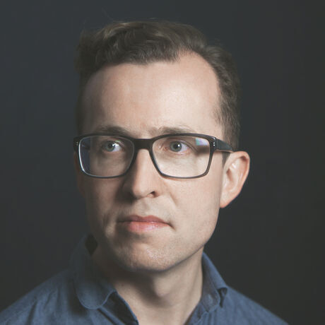 Matt harrop final side 01 sq