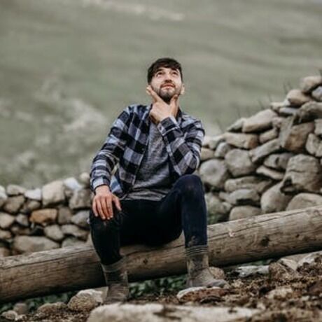 Pexels photo 9688146