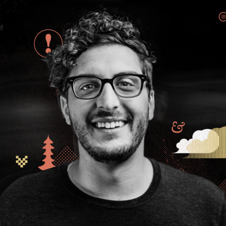 Screen shot 2022 04 12 at 2.59.56 pm