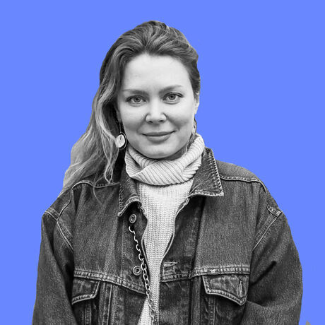 Elena borsc profile picture