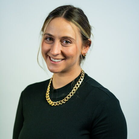 72bc99eb e13e 4c9b b2e8 5d5bd99411e4