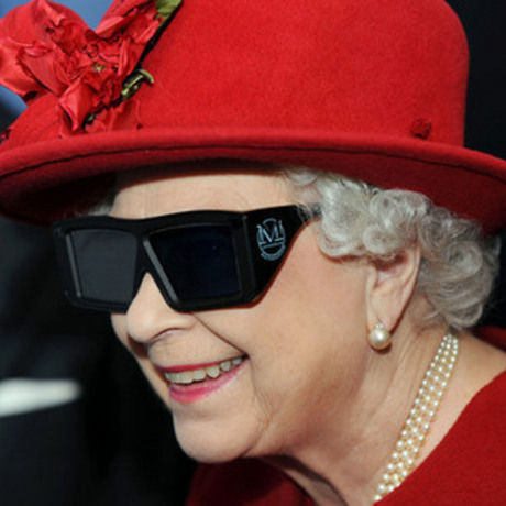 3dqueen2 thumb 420x307 873