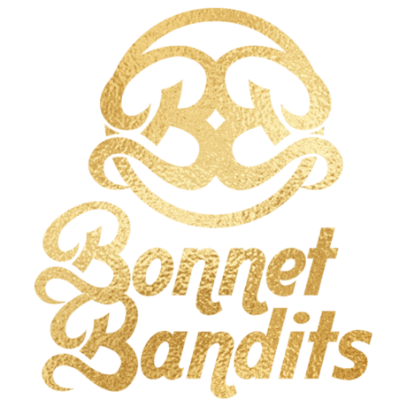 04 transparent   bb gold foil logo