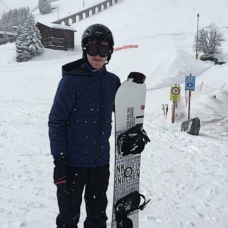 Bishop butler task was to record church services