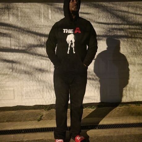 Screenshot 20220409 132249 gallery