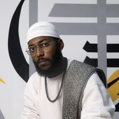 68ca7c9d 7976 49d9 8570 1298a66b62e7