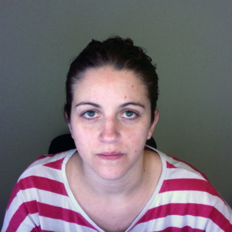 Photo on 8 13 14 at 4.02 pm