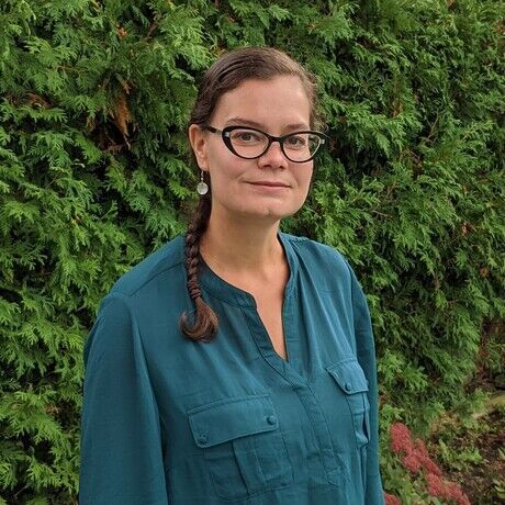 Rc website pic   1   cropped   sonya howard