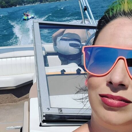 Inbound1724351341375683337