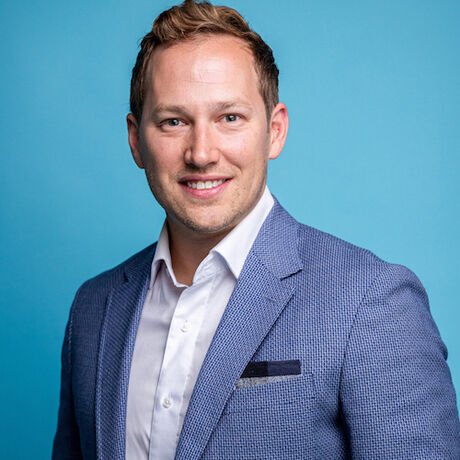 Thomas desjardins 3 v smol