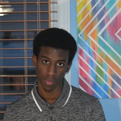 7e670abd c9f1 4a1c 99e0 64e7bc41fd9d