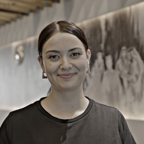 Picsart 11 17 12.15.59