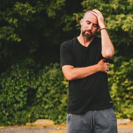 237218806 316799759976684 2137114922049557257 n