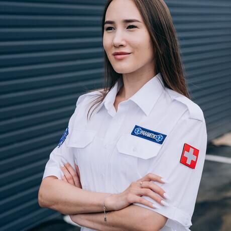 Enitan ekwotafia putting in real work at the gym in minnesota usa