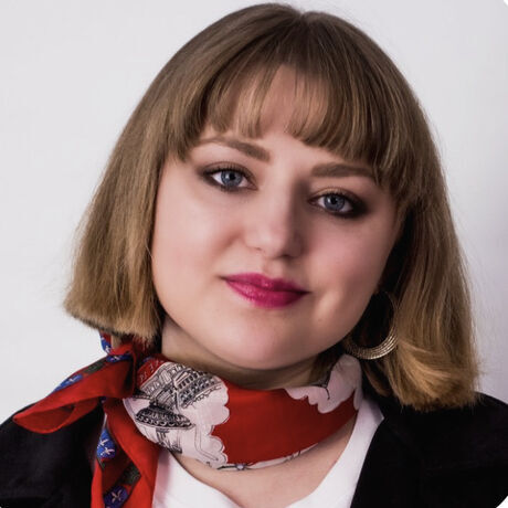 06db8ec3 2d78 4bdc 9cdc d3bb2a681358