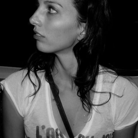 Krvhd8mrs5qanritlg5v