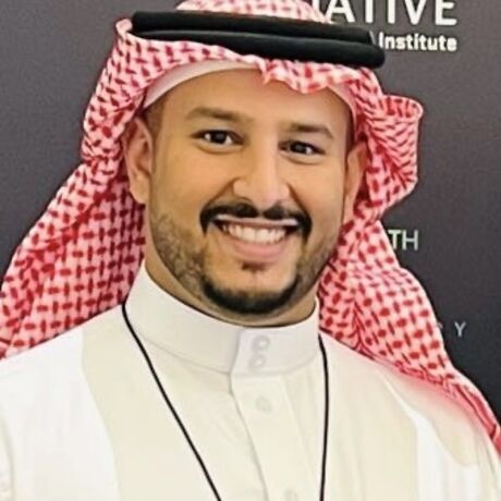 3d867c5f 529a 4431 adee 2b5501b3f995