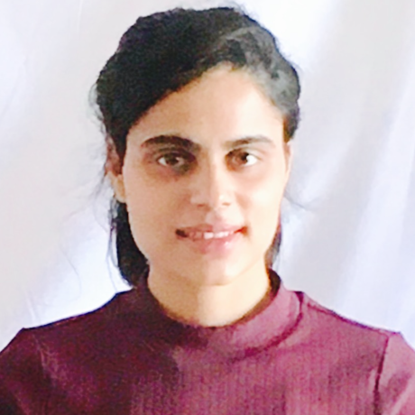 Screen shot 2016 12 30 at 9.48.41 pm