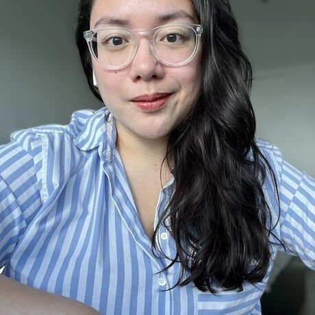 Cf82823d 0091 45c8 b5c4 7aed1cd3d983