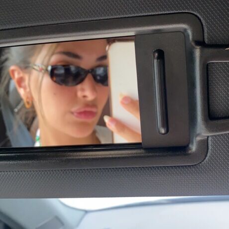 E1ac7f3f 45da 4e41 bfb3 022a131ec9e4