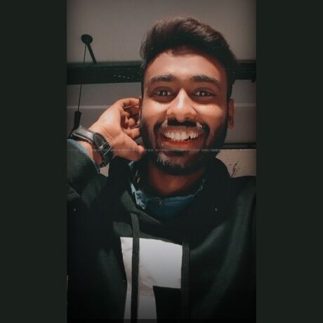 Incollage 20211219 221651281