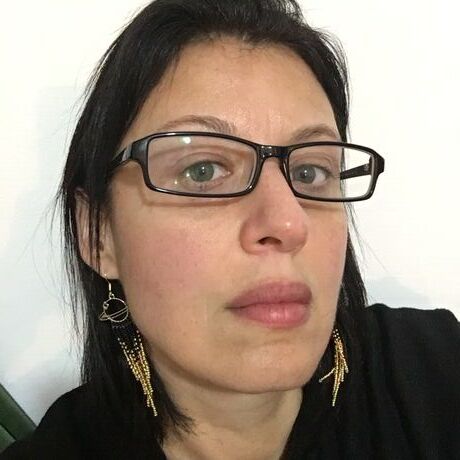 364f0ee5 dcde 4b4e 8471 f9141e248d38