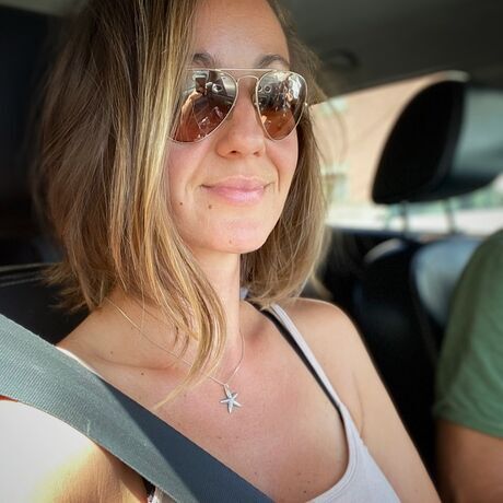 1f637bbf 624a 4207 90a9 c4d65050836e