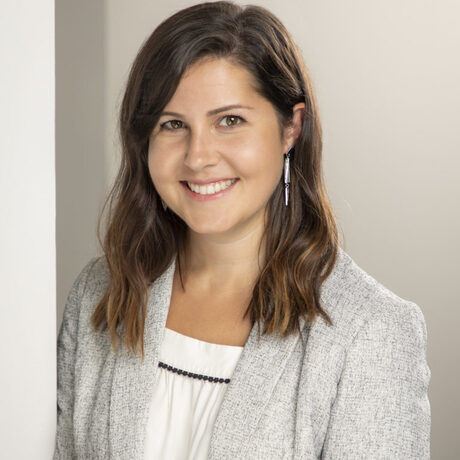 Ch brianne asher 02 jwb hr crop 768x910